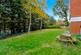 Additional image 7 of Maresfield Gardens, Hampstead, London, NW3
