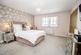 Additional image 30 of Benwick Road, Doddington, PE15