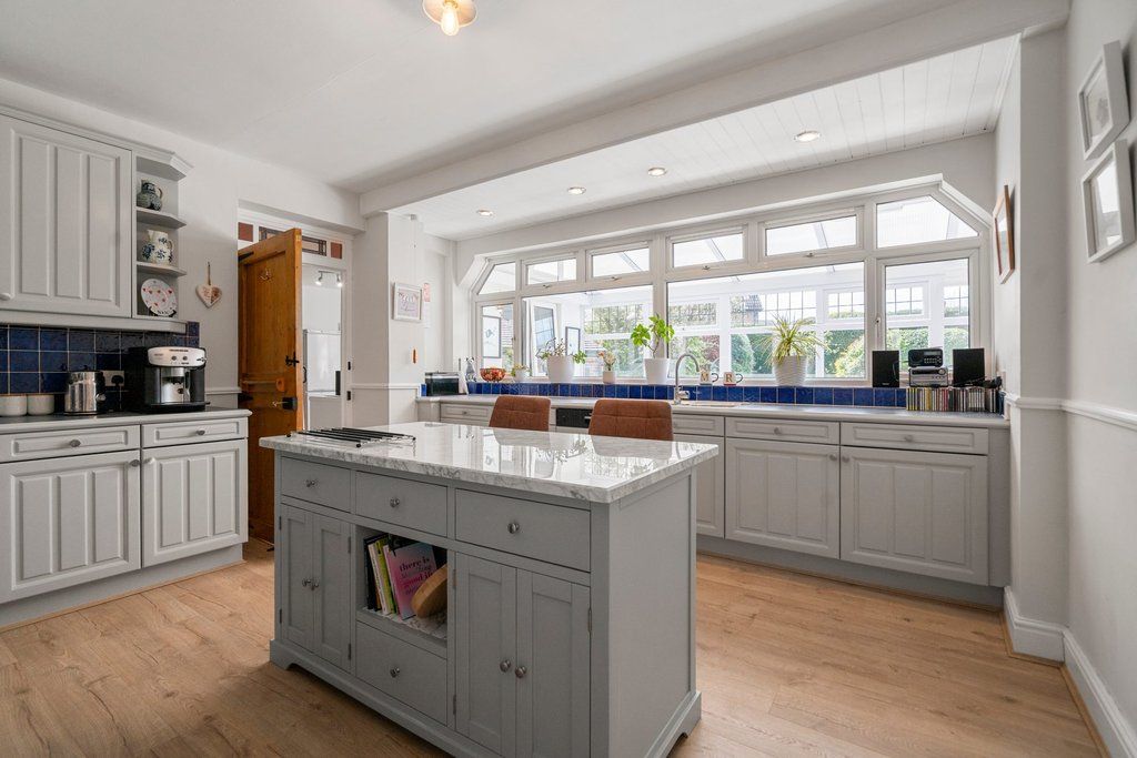 Additional image 19 of 5 bed detached house for saleHeathdale, Giantswood Lane, Congleton CW12