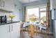 Additional image 4 of Hawthorn Spinney, Huntington, York, YO31 9JQ