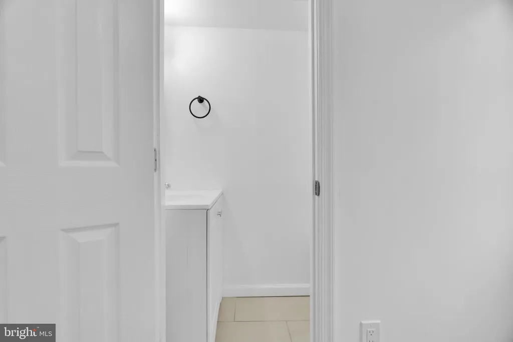 Additional image 56 of 518 Oglethorpe Street NE, Washington, DC 20011