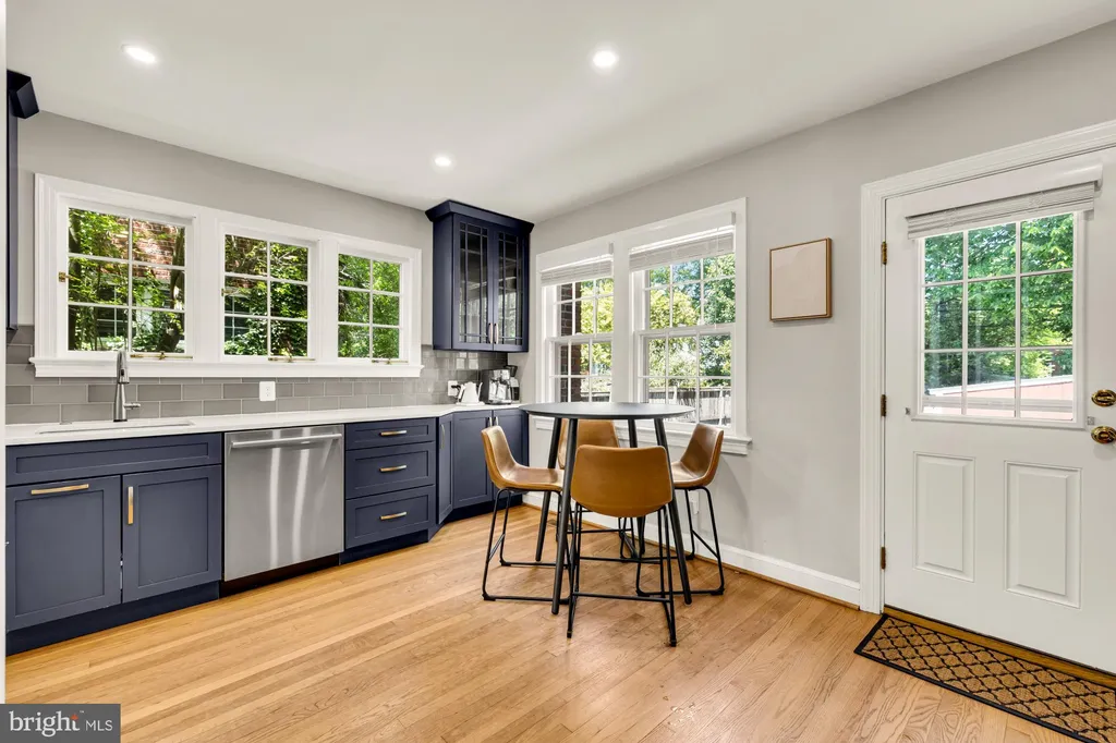 Additional image 6 of 430 E Nelson Avenue, Alexandria, VA 22301