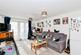 Boyn Valley Road, Maidenhead, SL6 photo 2