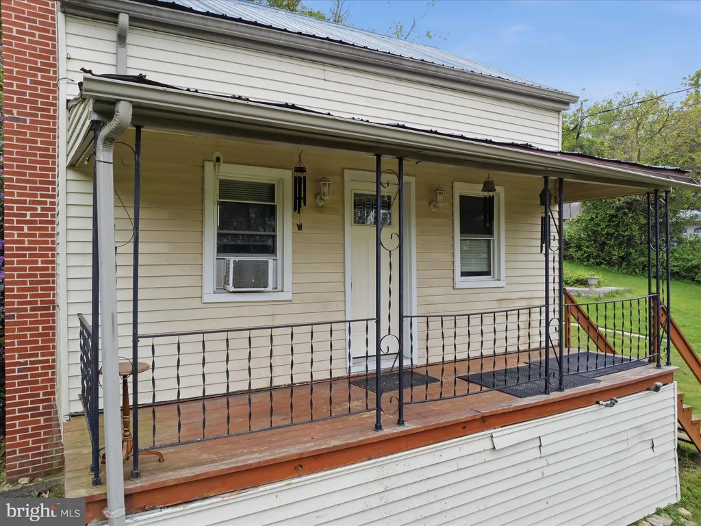 Additional image 5 of 6570 Furnace Road, Waynesboro, PA 17268