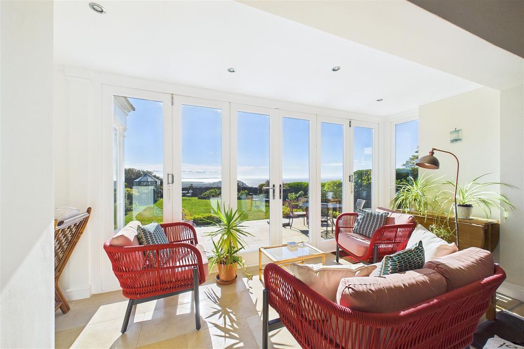 Additional image 10 of 5 bed detached house for saleDial Hill Road, Clevedon BS21