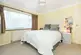 Additional image 12 of 21 , Furman Close, Onchan