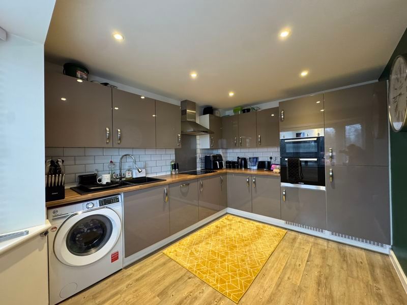Additional image 3 of 3 bed detached house for saleThomas Harley Close, Hugglescote LE67