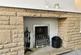 Additional image 5 of Oswaldtwistle, Accrington, Lancashire, BB5 4NB