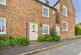 Additional image 2 of The Green, Lund, Driffield, YO25 9TE