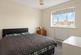 Mills Way, Barnstaple EX31 photo 2