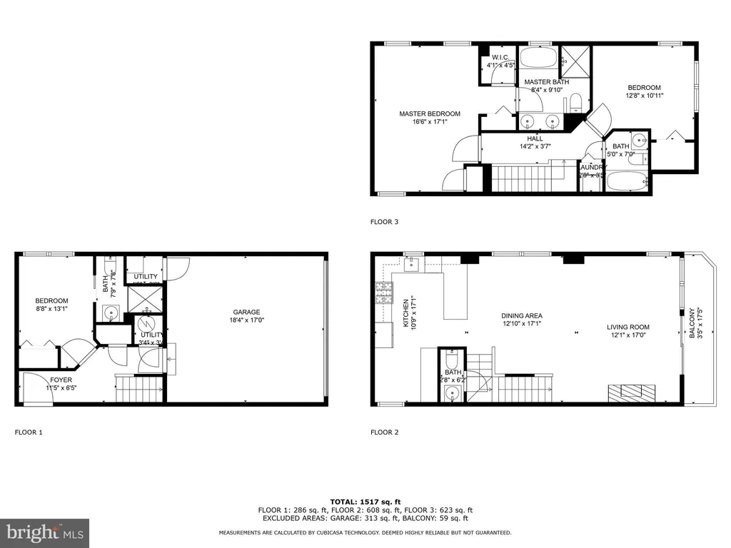 2113 12th Place NW, Washington, DC 20009