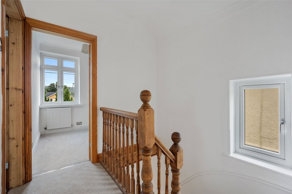 Additional image 13 of 4 bed detached house for saleRuthin, Denbighshire LL15