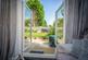 Additional image 11 of Perivale Gardens, Muxton