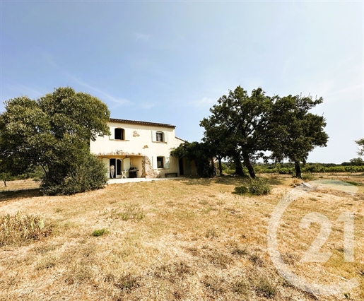 Additional image 3 of Cogolin (Var)