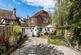 Additional image 25 of High Street, Otford, Sevenoaks, Kent