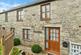Additional image 33 of Trugo, Nr Newquay, Cornwall, TR8