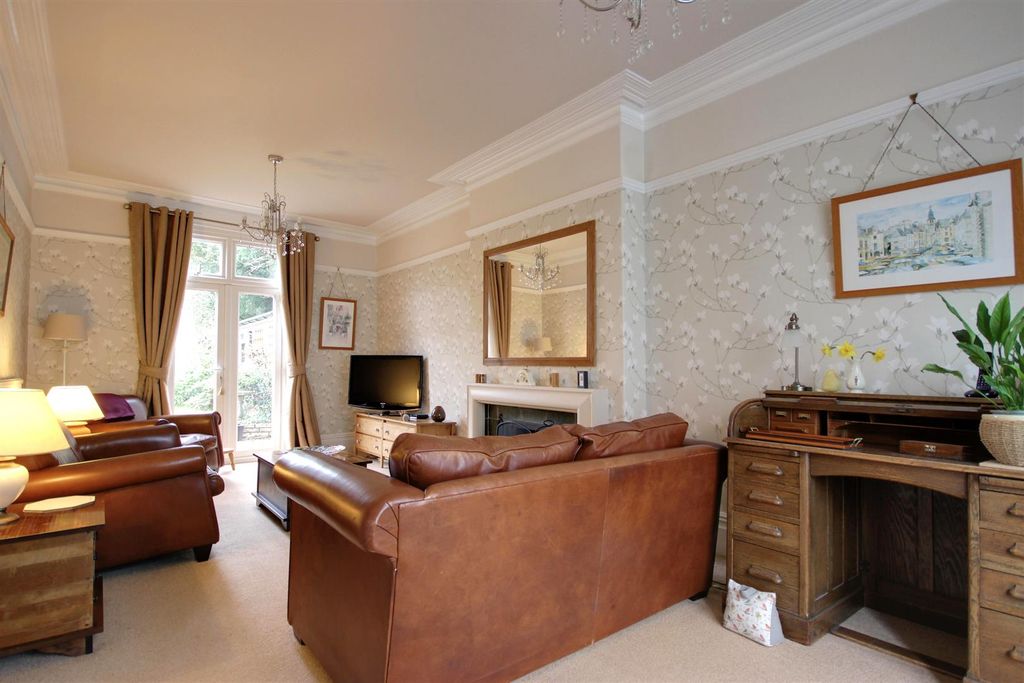 Additional image 5 of 5 bed detached house for saleSouth Street, Cottingham HU16