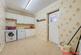 Additional image 27 of 7, Turnberry Avenue, Onchan, Isle of Man