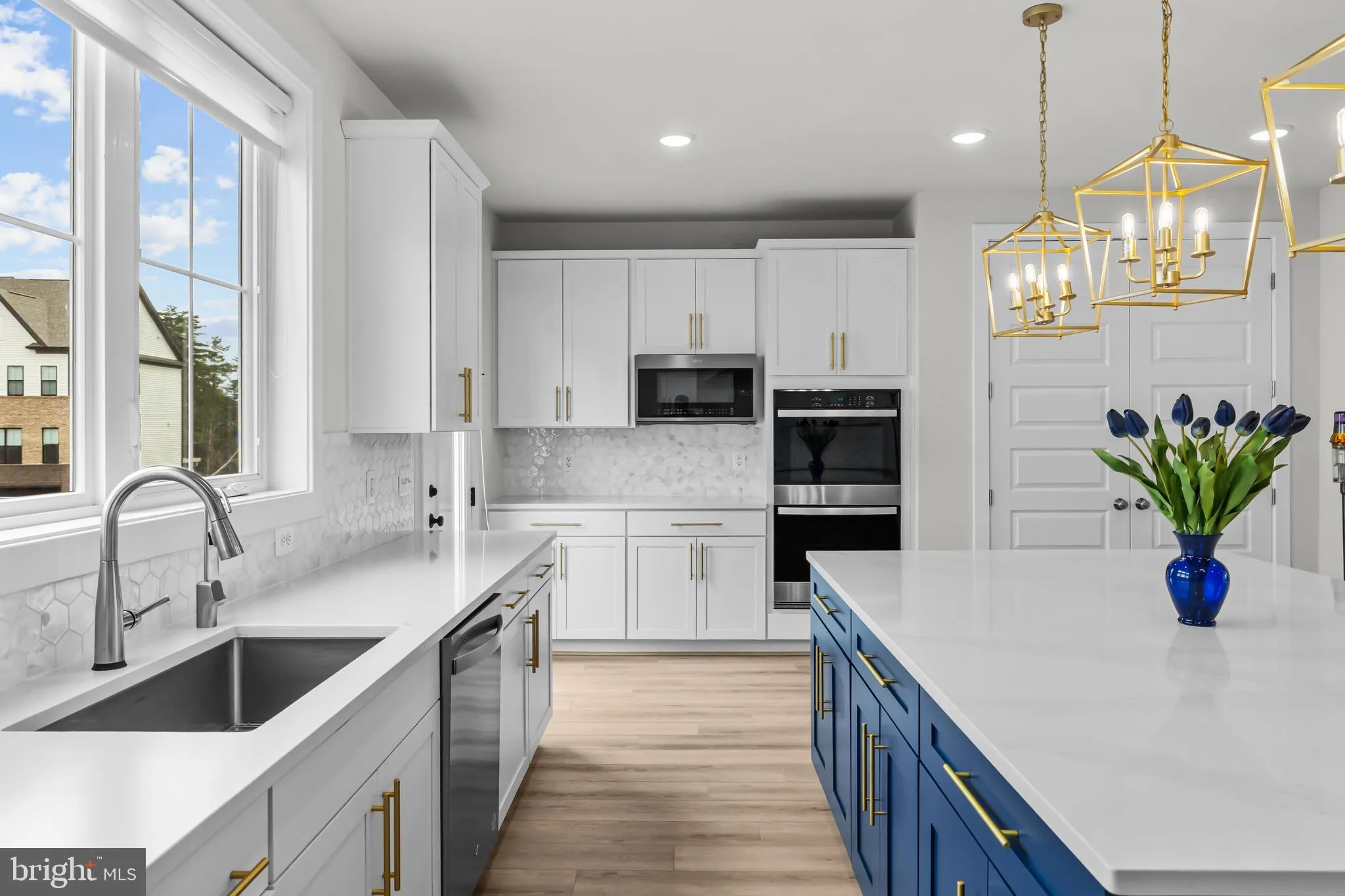 Additional image 84 of 42116 Waltz Terrace, Ashburn, VA 20148
