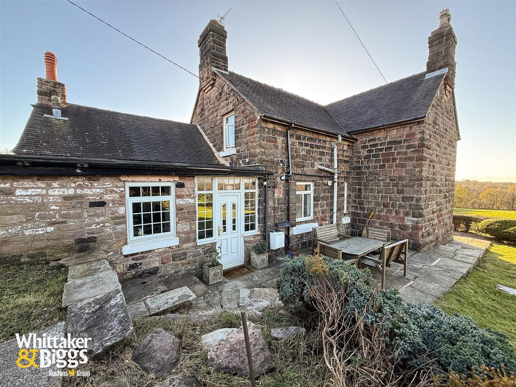 Additional image 46 of 3 bed property for saleReades Lane, Congleton CW12