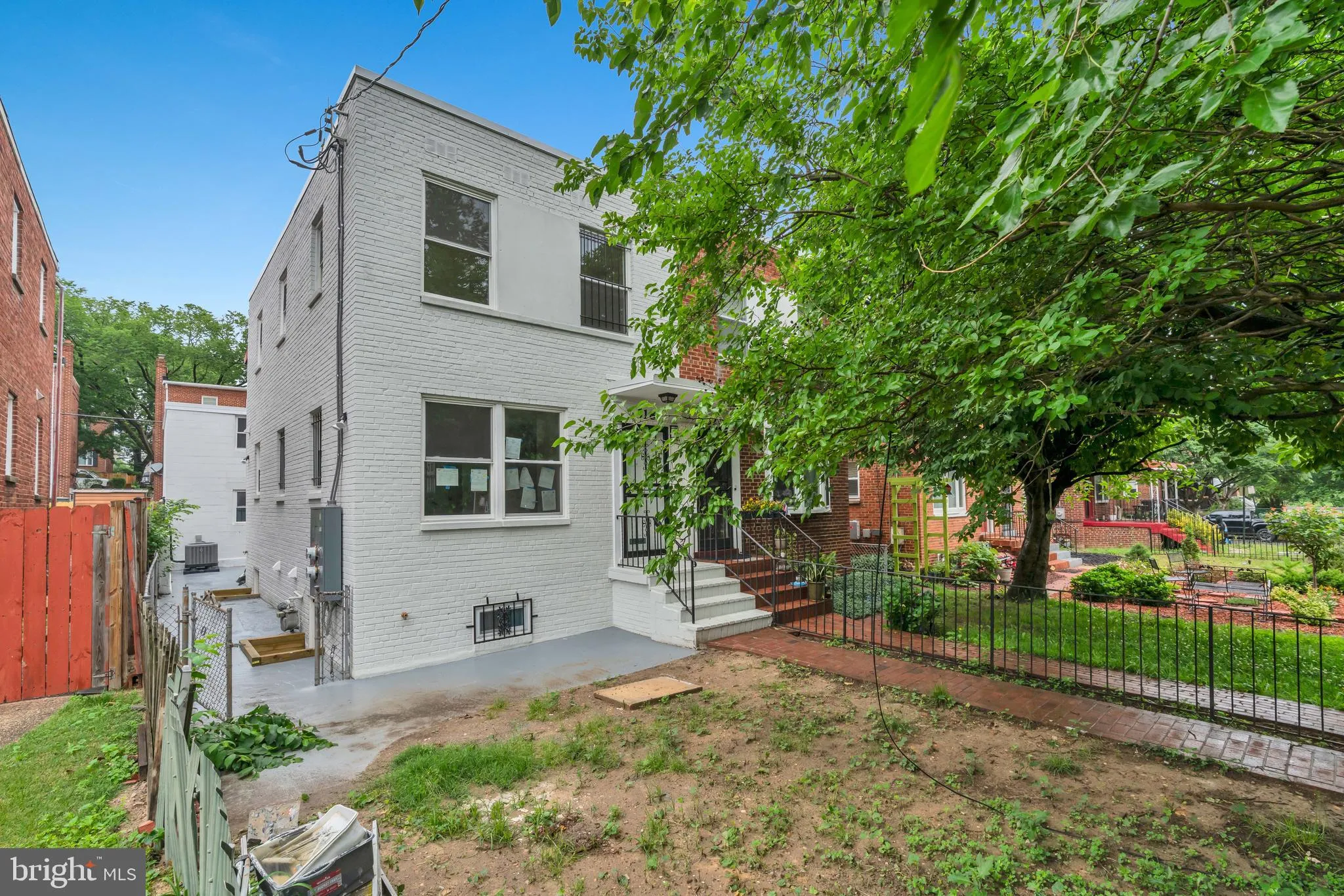 Additional image 66 of 518 Oglethorpe Street NE, Washington, DC 20011