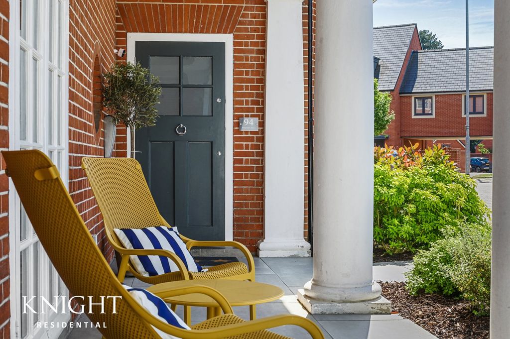 Additional image 32 of 3 bed semi-detached house for saleWhitmore Drive, Colchester CO4