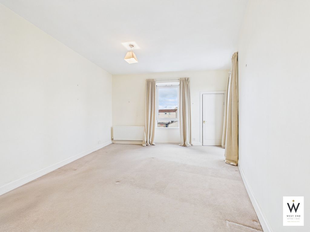 Additional image 4 of 2 bed flat for saleKilbowie Road, Clydebank G81