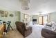 Additional image 3 of The Alisons, East Burton, BH20 6