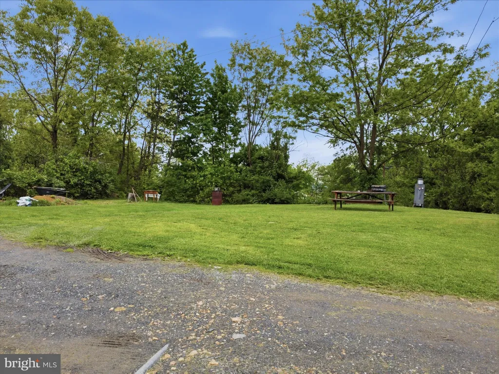 Additional image 10 of 6570 Furnace Road, Waynesboro, PA 17268