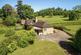Dunsfold Road, Loxhill, Godalming photo 3