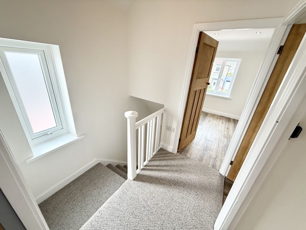 Additional image 19 of 3 bed semi-detached house for saleMoorland Crescent, Clitheroe BB7