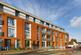 Additional image 5 of Charles House, Guildford Street, Chertsey, Surrey, KT16