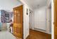 Additional image 13 of Windsor Street, Surrey KT16