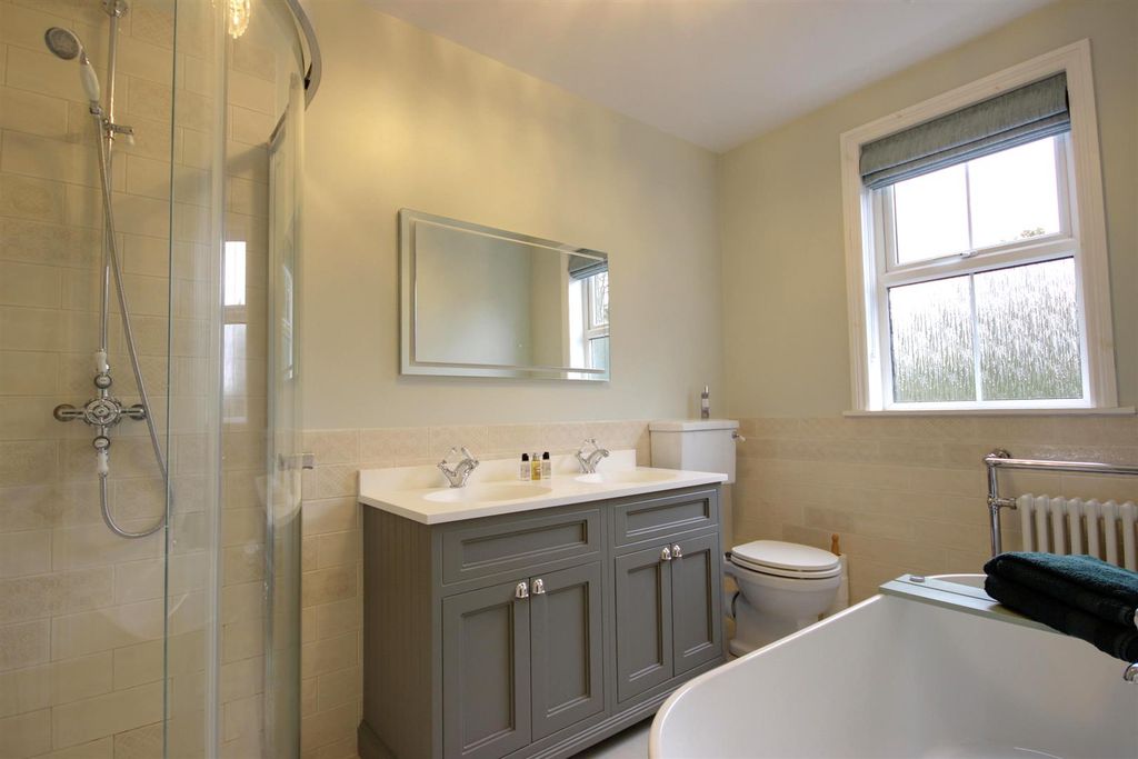 Additional image 11 of 5 bed detached house for saleSouth Street, Cottingham HU16