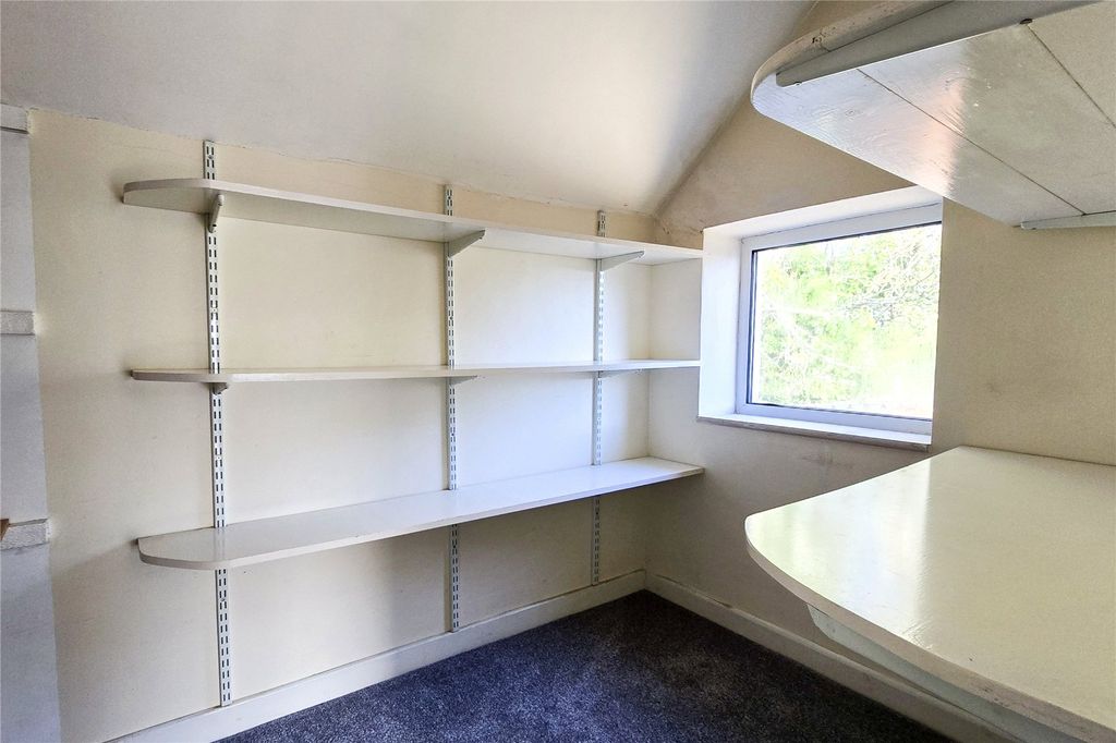 Additional image 30 of 3 bed detached house for saleSt. Barbaras Road, Corsham SN13