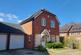 Perch Close, Singleton, Ashford, TN23