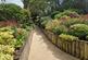 Additional image 8 of Salterton Road, Exmouth, EX8 2NN