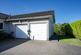 Additional image 28 of 2 Homefield Park, Ballasalla,