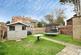 Meadgate Avenue, Great Baddow, CHELMSFORD photo 5