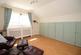 Additional image 17 of Ullswater Avenue,  Fleetwood, FY7