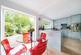 Durfold Wood, Plaistow, RH14 photo 5