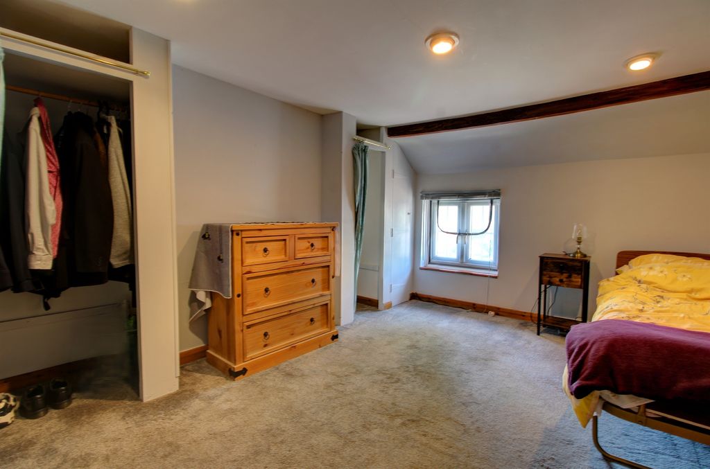Additional image 25 of 4 bed detached house for saleIpswich Road, Colchester CO4