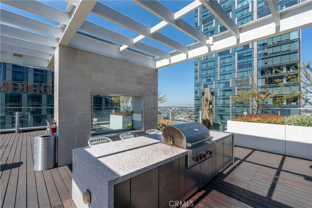 Additional image 92 of 877 Francisco Street Unit 819, Los Angeles, CA 90017