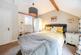 Additional image 10 of Knighton,  Powys,  LD7