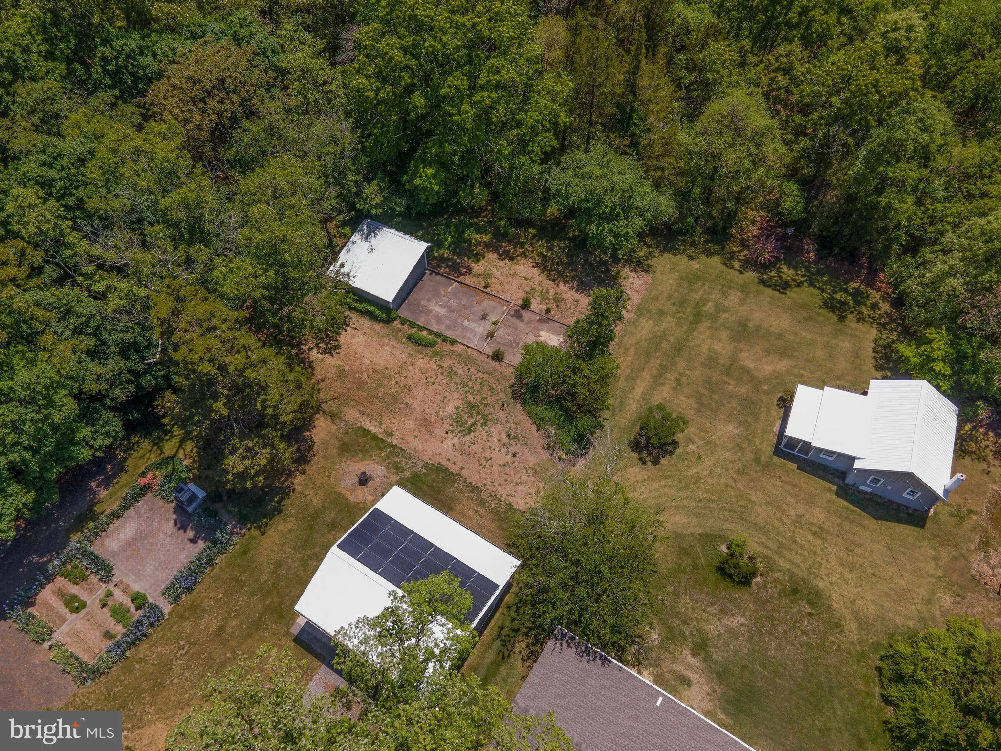 Additional image 112 of 1631 W Main Street, Millville, NJ 08332