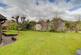 Additional image 4 of Meadow Walk, Harpenden, AL5