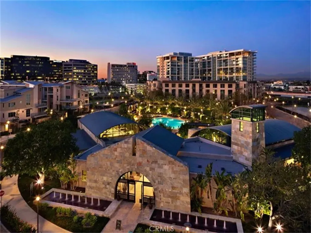 3614 Rivington, Irvine, CA 92612