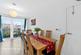 Additional image 6 of Powdermill Close, New Malden