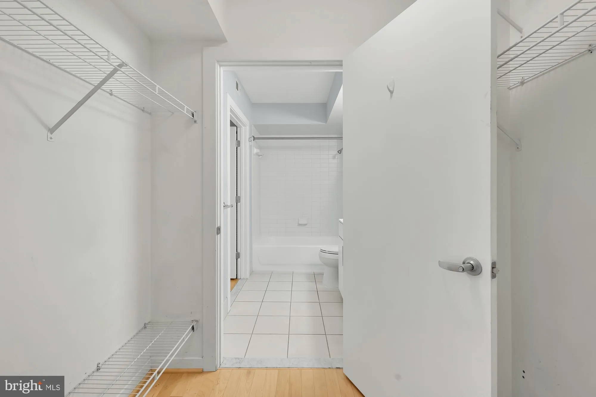 Additional image 56 of 1000 New Jersey Avenue SE Unit 728, Washington, DC 20003