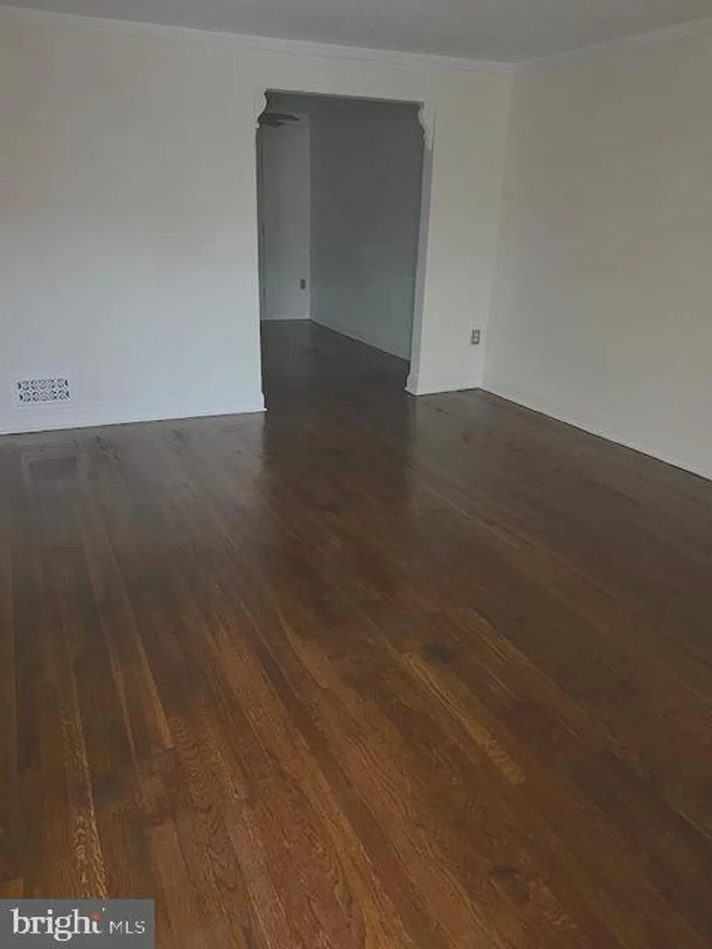 1930 Frames Road, Dundalk, MD 21222